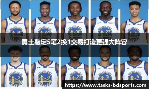 半岛体育官方网站
