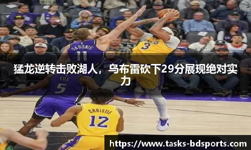 半岛体育官方网站