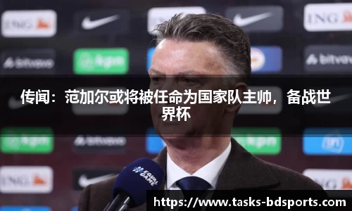 半岛体育APP