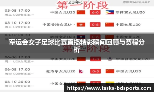 半岛体育