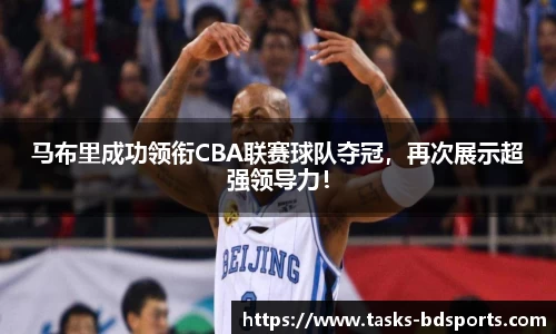 半岛体育官方网站
