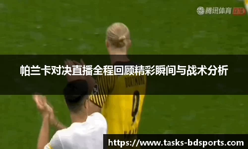 半岛体育