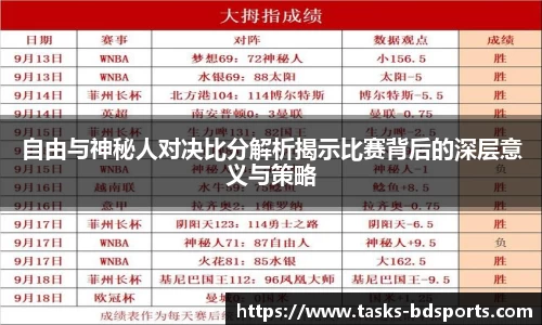 半岛体育