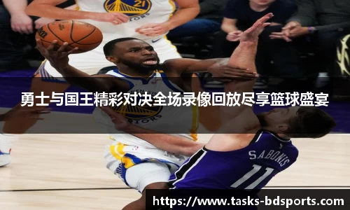 半岛体育官网