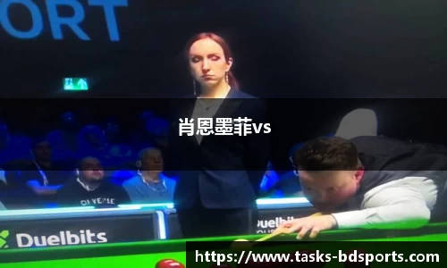 半岛体育官方网站