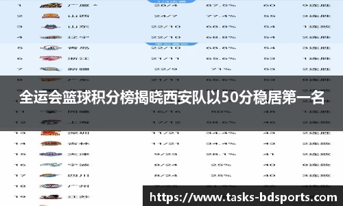半岛体育