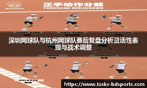 深圳网球队与杭州网球队赛后复盘分析灵活性表现与战术调整