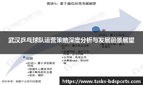 半岛体育APP