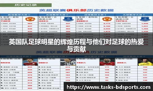 半岛体育官方网站