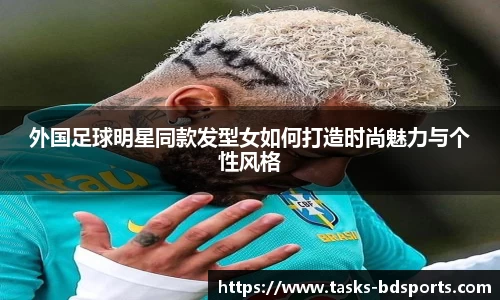 半岛体育官方网站