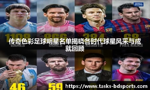 半岛体育官方网站