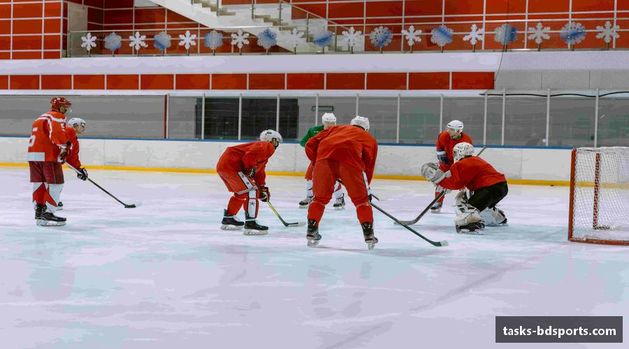 半岛体育 - 半岛体育官方网站 - Bandao Sports