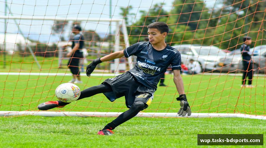 半岛体育 - 半岛体育官方网站 - Bandao Sports