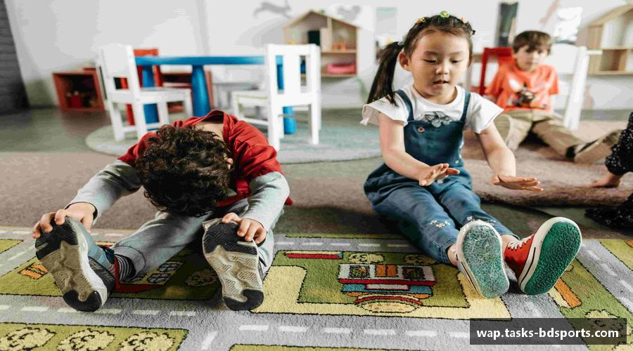 半岛体育 - 半岛体育官方网站 - Bandao Sports