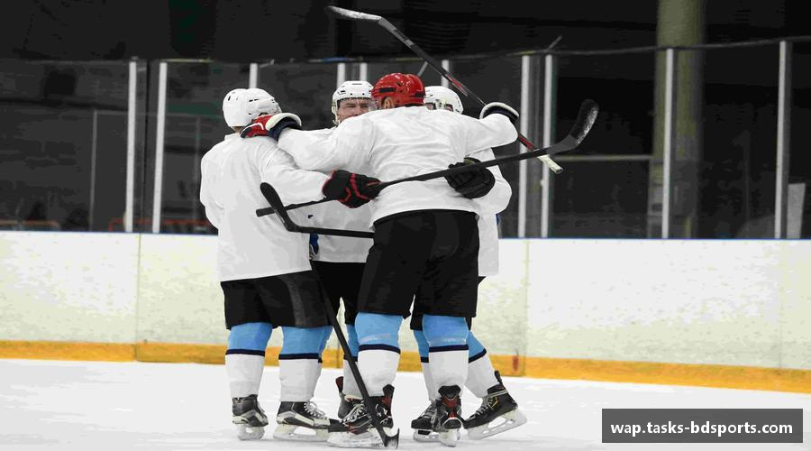 半岛体育 - 半岛体育官方网站 - Bandao Sports